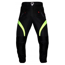 Pantalone Moto Scooter...