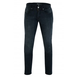 copy of Jeans Per Moto Blu...