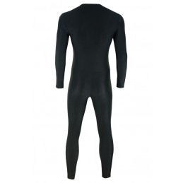 Sottotuta moto decathlon sale