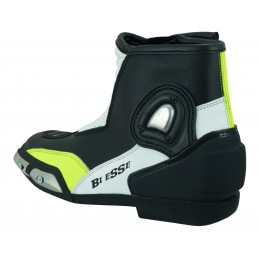 Stivali moto deals biesse