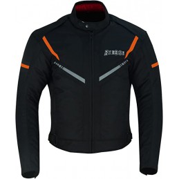 copy of Jacke Stoffjacke,...