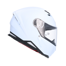 BI ESSE Casco da moto...