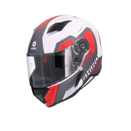 BI ESSE Casco da moto...