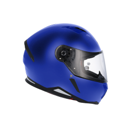 BI ESSE Casco da moto...