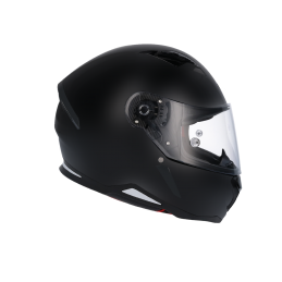 BI ESSE Casco da moto...
