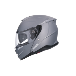 BIESSE CASCO MOTO MODULARE...