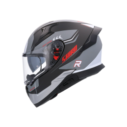 BI ESSE Casco da moto...