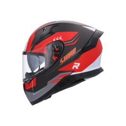 BI ESSE Casco da moto...