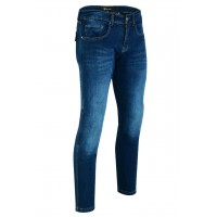 JEANS MOTO CON PROTEZIONI - Uomo Donna - Abbigliamento BSMOTOSTORE