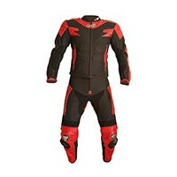 TUTE MOTO DIVISIBILI - Uomo Donna - Abbigliamento BSMOTOSTORE