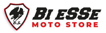 BEST SPORT S.A.S. - Abbigliamento e Accessori Moto 